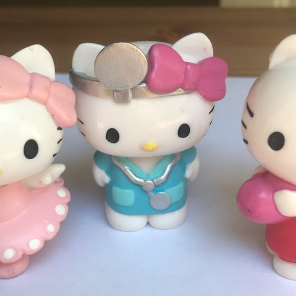 Sold - Picture 5 of 10